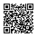  تصویر QR   شقایق عبادی 