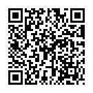  تصویر QR   اسماعیل فاتحی کل تپه 
