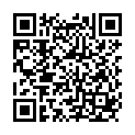  تصویر QR   حمید قربی 