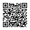  تصویر QR   نسیم قزازانی 