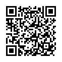  تصویر QR   حسن کیانی 