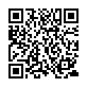 تصویر QR   سارا لشگری 