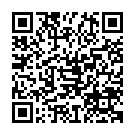  تصویر QR   زهرا لطفی بیداخویدی 