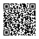  تصویر QR   محمدرضا مبصری نژاد 