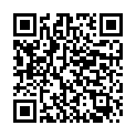  تصویر QR   فاطمه محمدی 