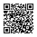  تصویر QR   عبدالرضا مزینی 