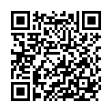  تصویر QR   مریم جعفری 