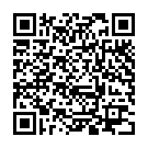  تصویر QR   مریم جلالی مارنانی 