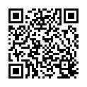 تصویر QR   زینت حاجی بیگی 