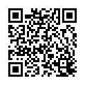  تصویر QR دکتر  بهروز اسماعیل پور 