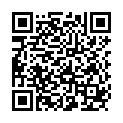  تصویر QR دکتر  فضل اله پورنجاری 