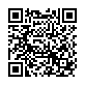  تصویر QR دکتر  مینا ذوالنوری 