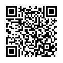  تصویر QR دکتر  ناهید رفیعی 
