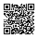  تصویر QR دکتر  علی سلطانیان 