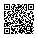  تصویر QR دکتر  مجتبی قویدل 