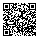  تصویر QR دکتر  مجتبی مرادی شهربابک 