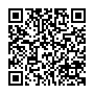  تصویر QR دکتر  مریم السادات میرمرعشی 