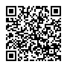  تصویر QR سرکار خانم دکتر  خدیجه یزدانی فرد 