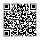  تصویر QR سرکار خانم دکتر  خدیجه یزدانی فرد 