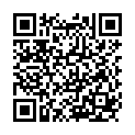  تصویر QR   شیوا اکبری 