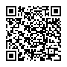 تصویر QR   بهناز جباری فرسنگی 