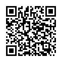  تصویر QR   فاطمه دهبانی 
