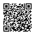  تصویر QR   رضا خمیس آبادی 