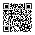  تصویر QR   محمدرضا راز 