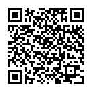  تصویر QR   فاطمه عباسیان خامنه 