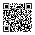  تصویر QR   مهدی علی اکبرلو 