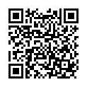  تصویر QR   زهرا قربانی 