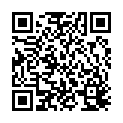  تصویر QR   امیر کهن ترابی 