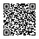  تصویر QR دکتر  معصومه ابراهیمی لقا 