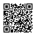  تصویر QR دکتر  شبنم اسدی 