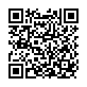 تصویر QR دکتر  سمیه اشکواری 