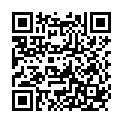  تصویر QR دکتر  رحیم بدرفام 