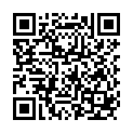  تصویر QR دکتر  رامین بیات ماکو 