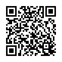  تصویر QR دکتر  ناصر حاجیان مطلق 