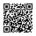  تصویر QR دکتر  عزت الله خالقی 