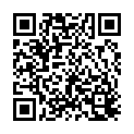  تصویر QR دکتر  نگار خدادادی 