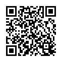  تصویر QR دکتر  کامران خوشنودی 