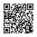  تصویر QR دکتر  ایلا داریوش فر 