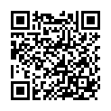  تصویر QR دکتر  حسین رجائی 