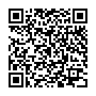  تصویر QR دکتر  نیلوفر رستگارطالقانی 