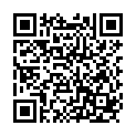  تصویر QR دکتر  امین ریحانی 