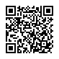  تصویر QR دکتر  محدثه زلفی 