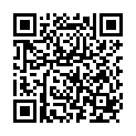  تصویر QR دکتر  عاطفه زندی فر 