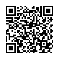  تصویر QR دکتر  ثمینه سجادی هاشمی 