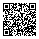  تصویر QR دکتر  حمداله سعیدی گرگری 