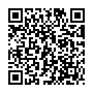  تصویر QR دکتر  حمیده سادات صدرعاملی 
